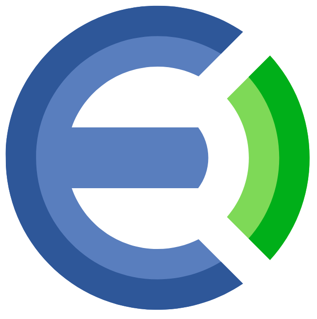 Emerald Ocean Media Room